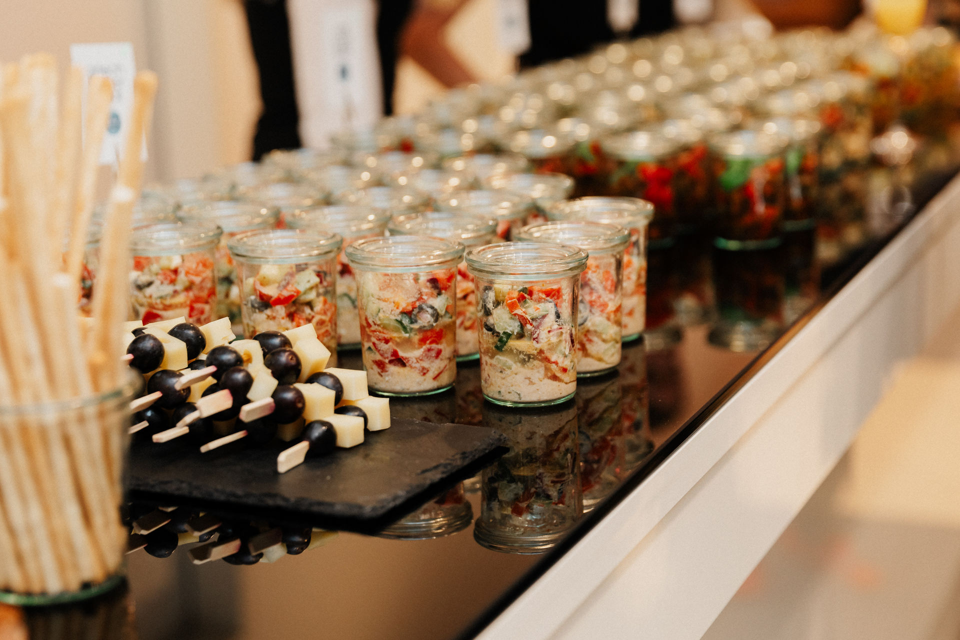 Bild VIP Kundenevent November 2024 / 15 - wellomed_vip_4427