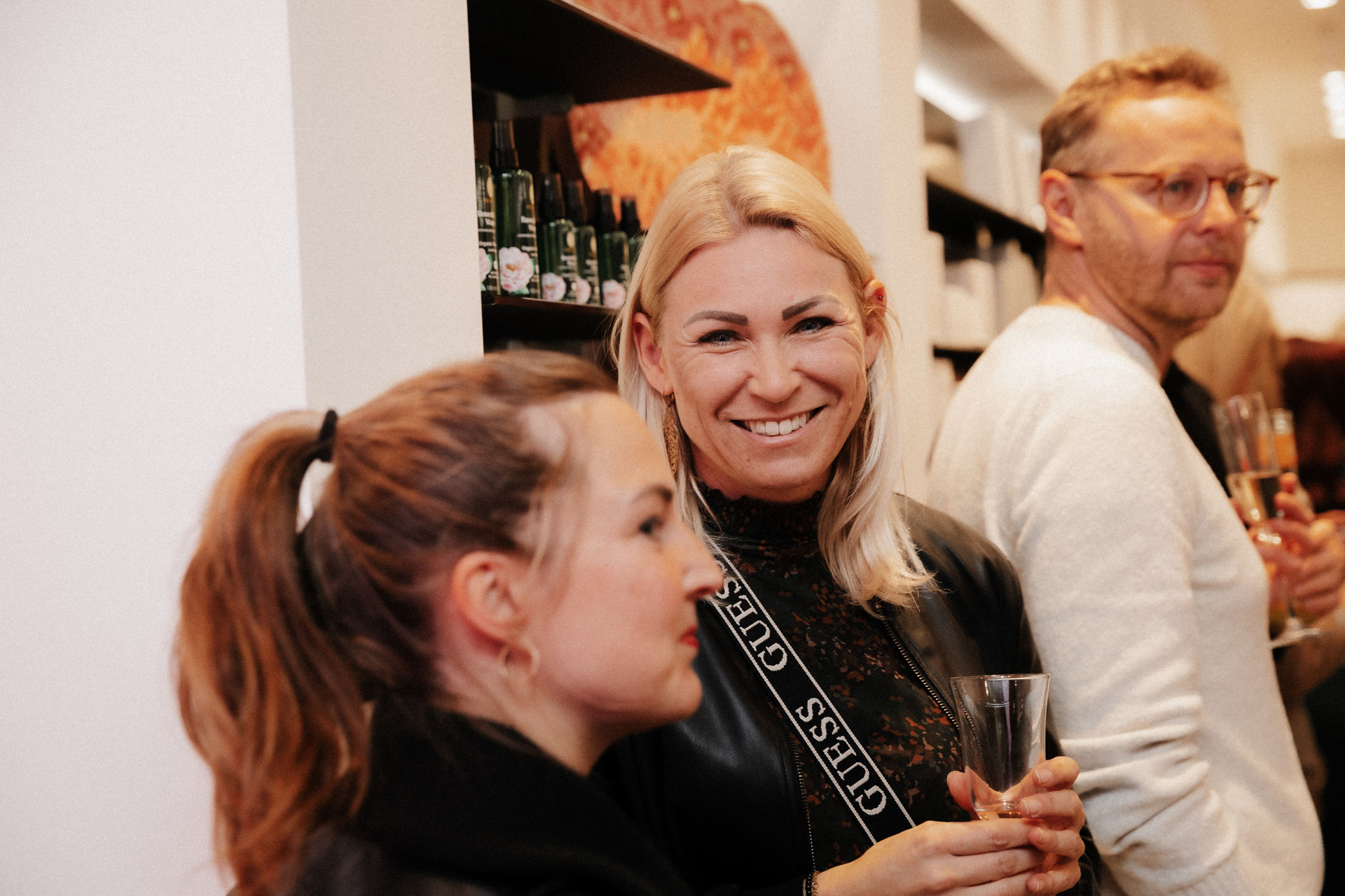 Bild VIP Kundenevent November 2024 / 47 - wellomed_vip_4627