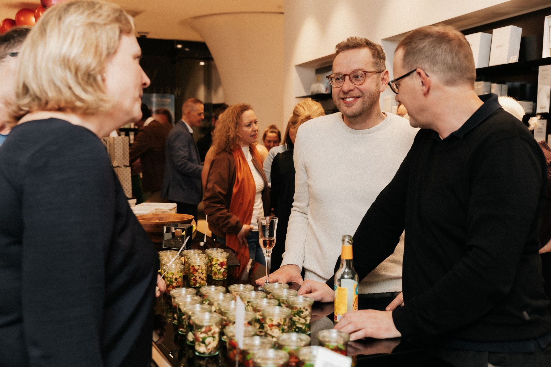 Bild VIP Kundenevent November 2024 / 77 - wellomed_vip_4722