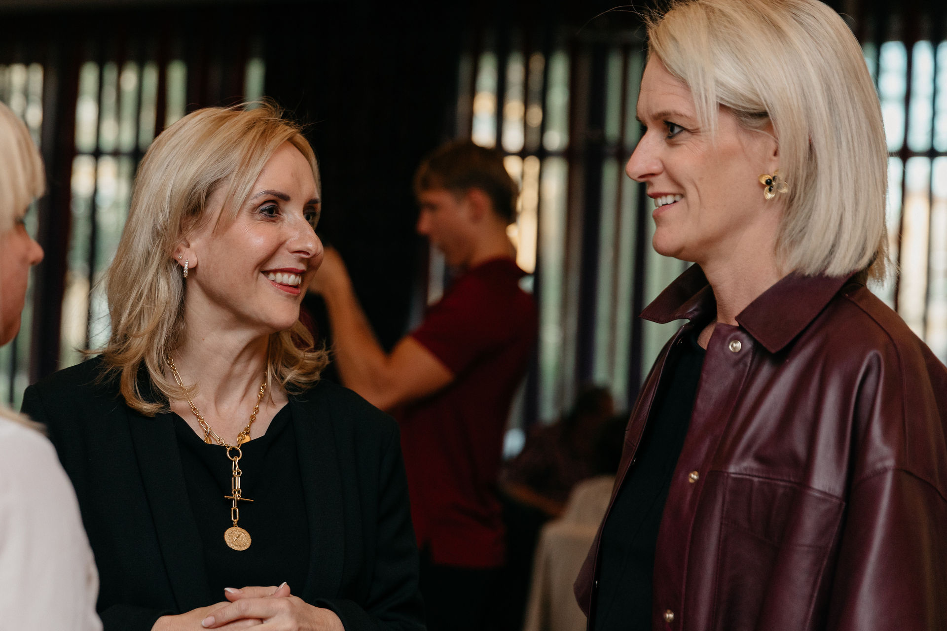 Bild VIP Kundenevent November 2024 / 23 - Wellomed_Longevity_1706