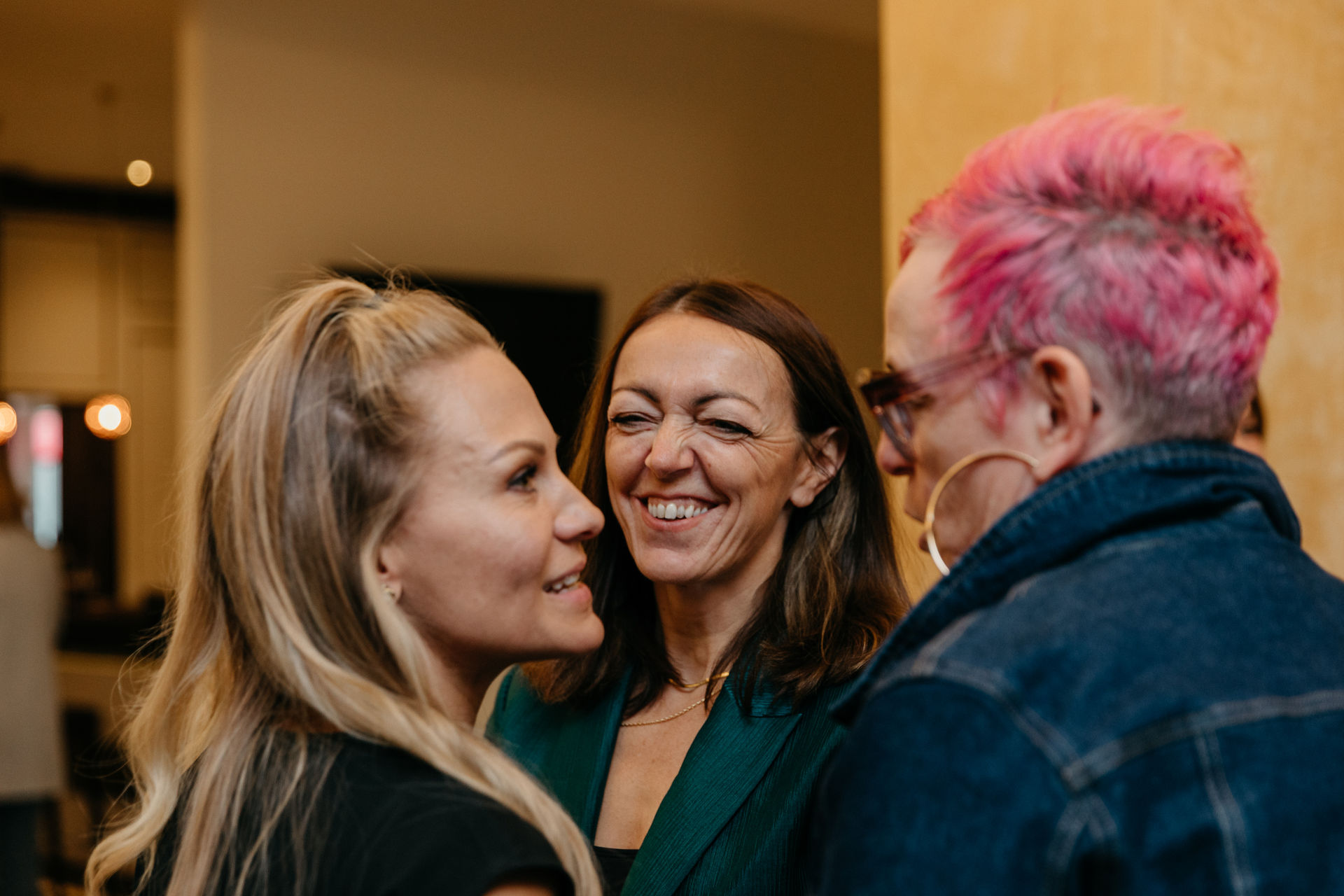 Bild VIP Kundenevent November 2024 / 26 - Wellomed_Longevity_1716