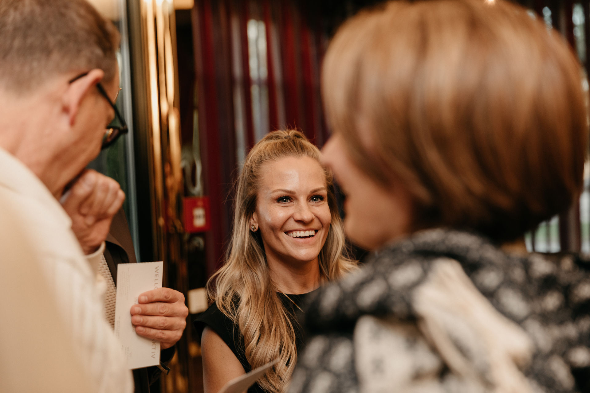 Bild VIP Kundenevent November 2024 / 28 - Wellomed_Longevity_1727