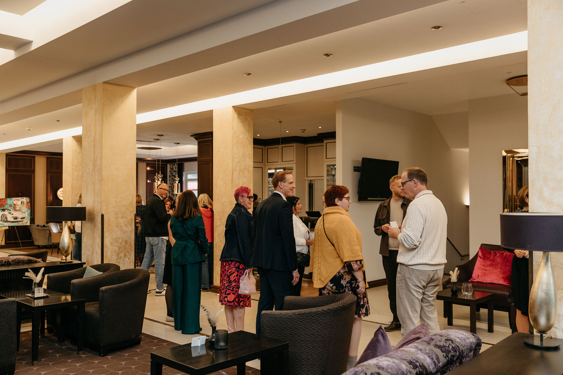 Bild VIP Kundenevent November 2024 / 31 - Wellomed_Longevity_1736