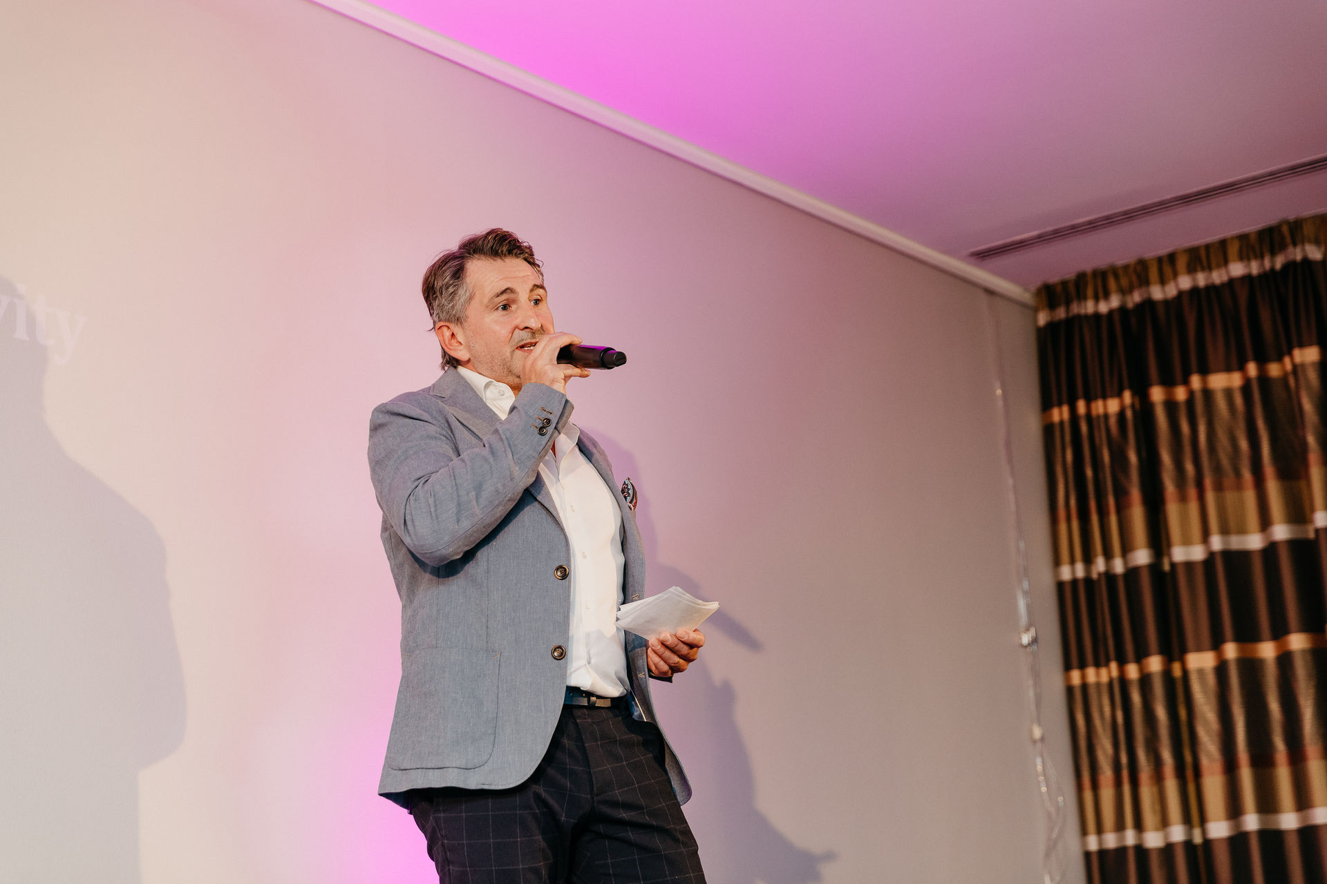 Bild VIP Kundenevent November 2024 / 38 - Wellomed_Longevity_1800