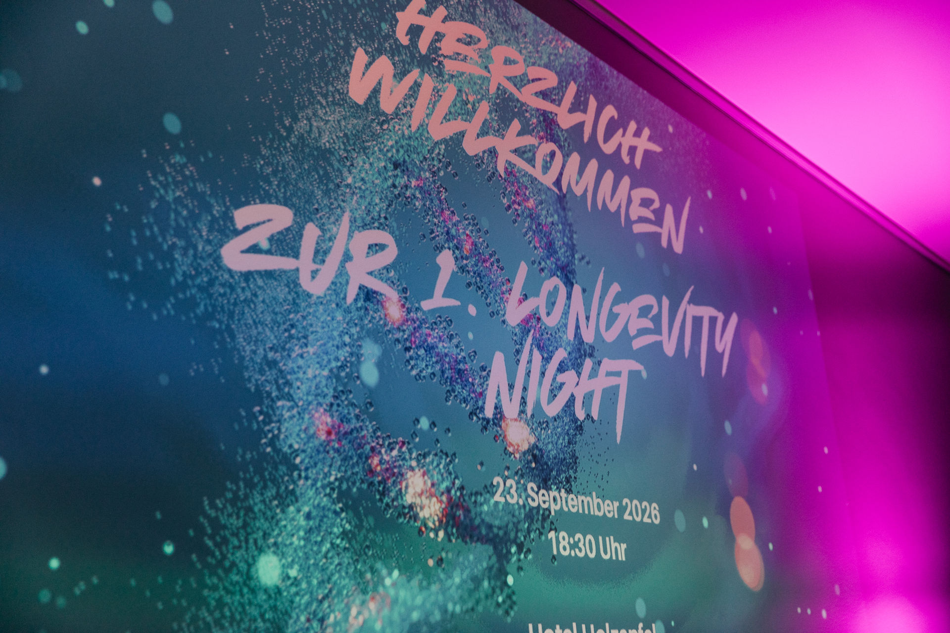 Bild VIP Kundenevent November 2024 / 39 - Wellomed_Longevity_1767