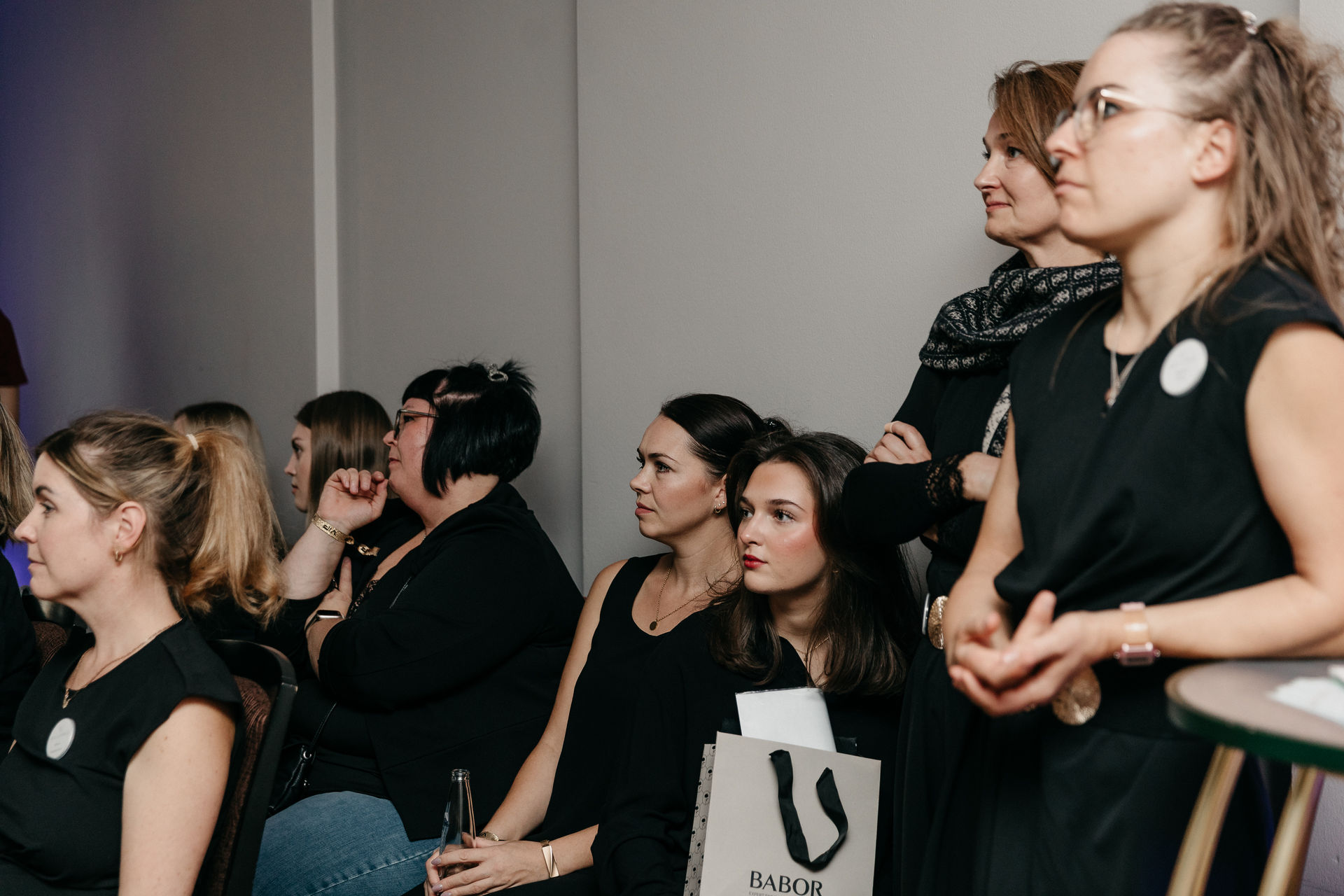 Bild VIP Kundenevent November 2024 / 46 - Wellomed_Longevity_1850