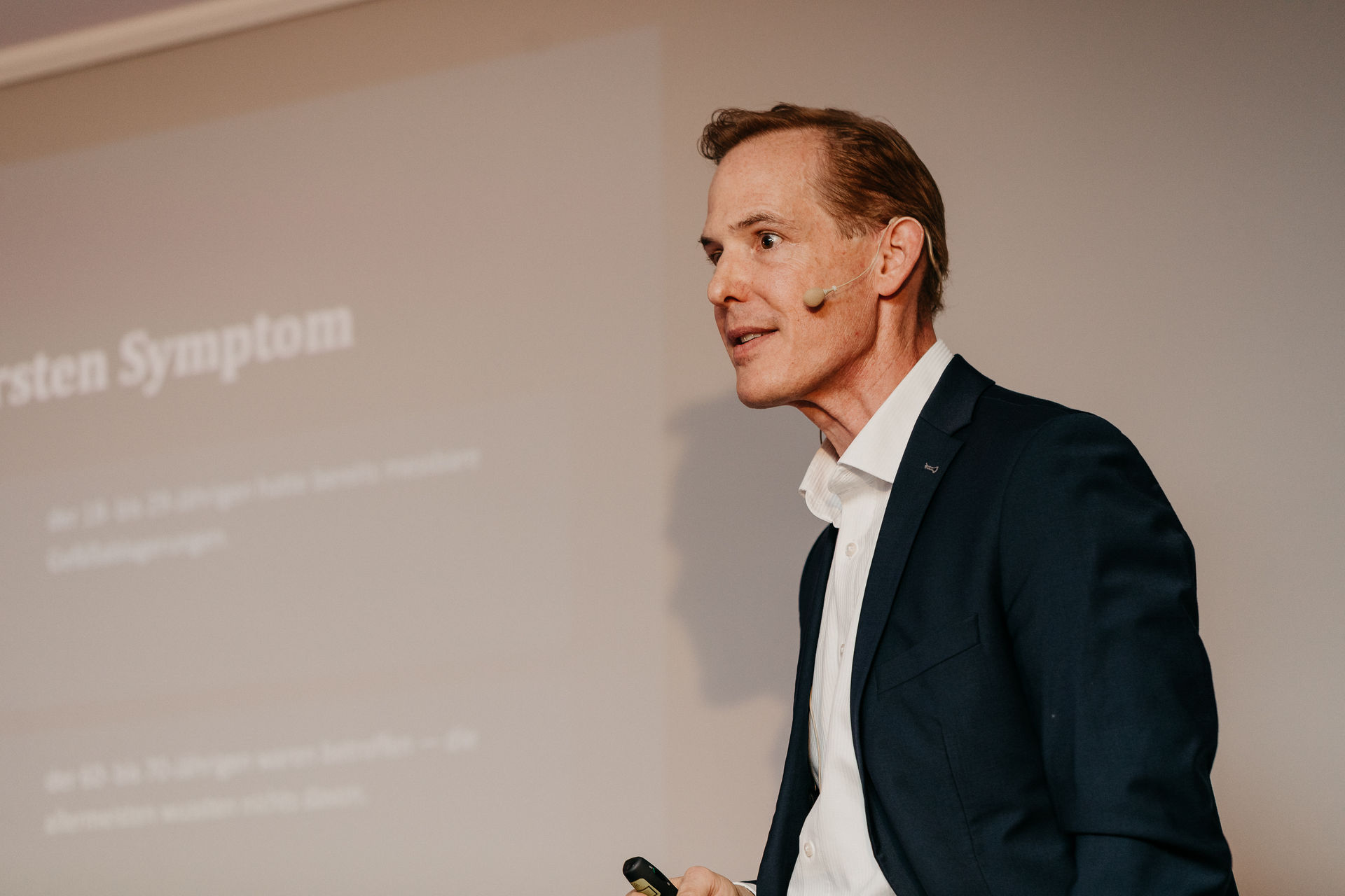 Bild VIP Kundenevent November 2024 / 47 - Wellomed_Longevity_1829