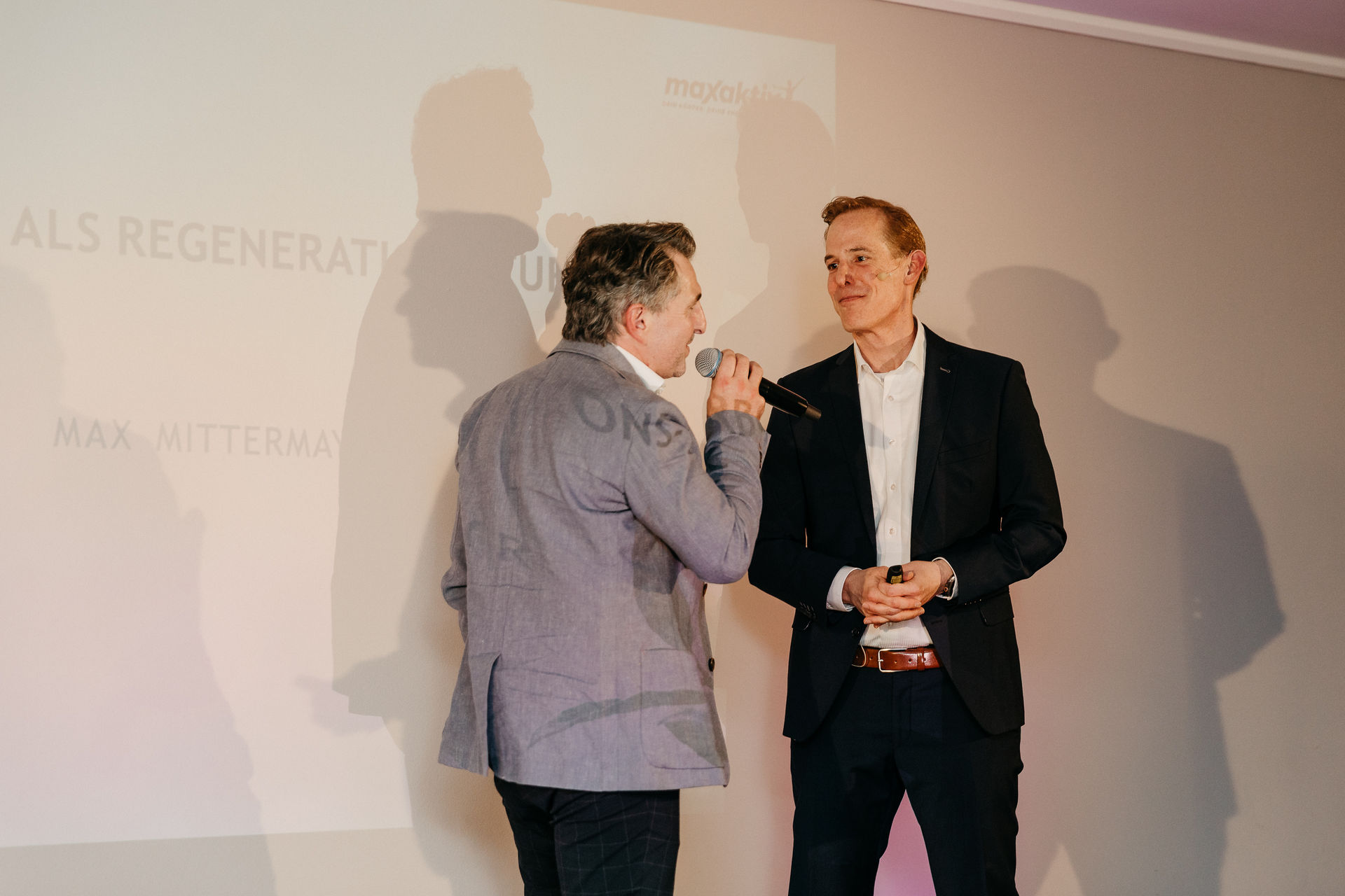 Bild VIP Kundenevent November 2024 / 57 - Wellomed_Longevity_1864