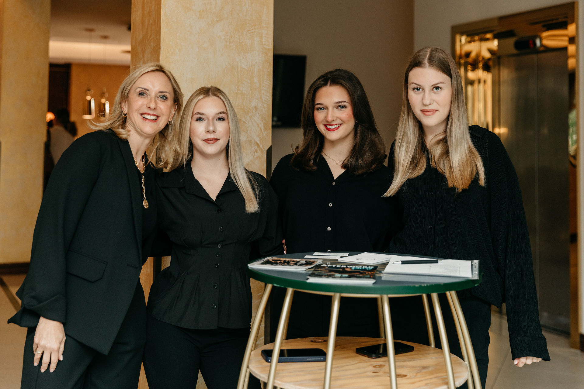 Bild VIP Kundenevent November 2024 / 6 - Wellomed_Longevity_1657