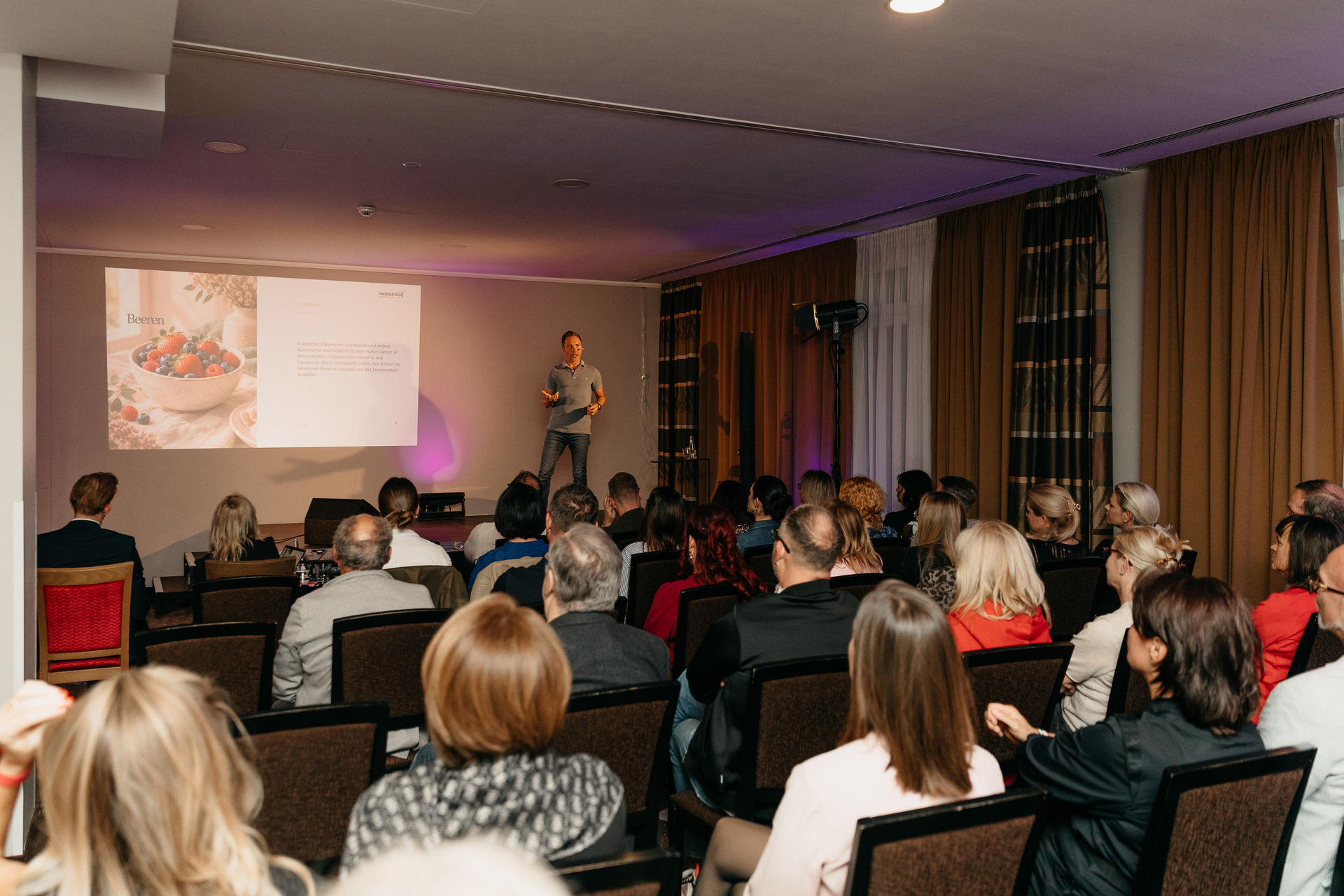 Bild VIP Kundenevent November 2024 / 64 - Wellomed_Longevity_1904