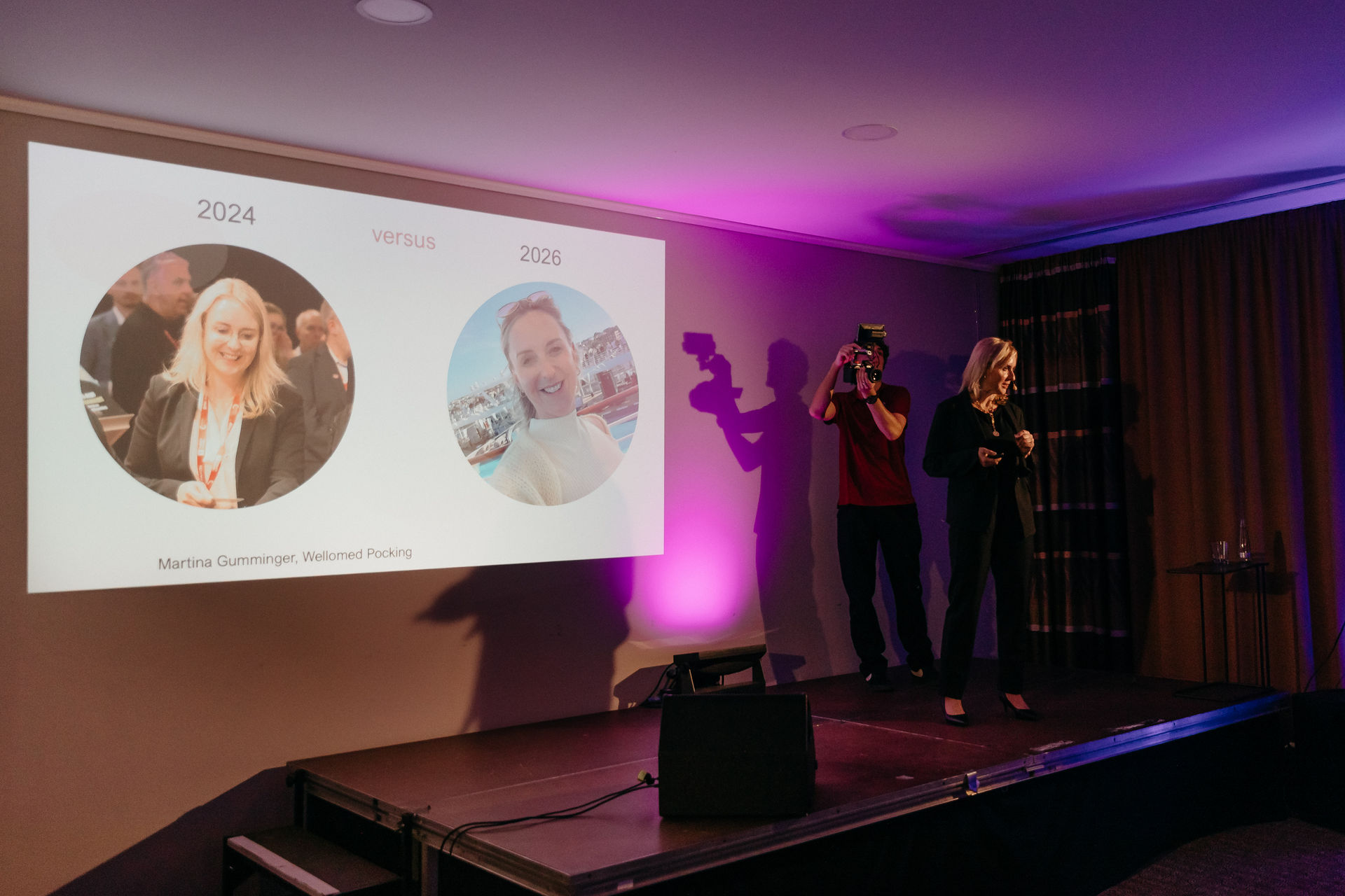 Bild VIP Kundenevent November 2024 / 71 - Wellomed_Longevity_1965