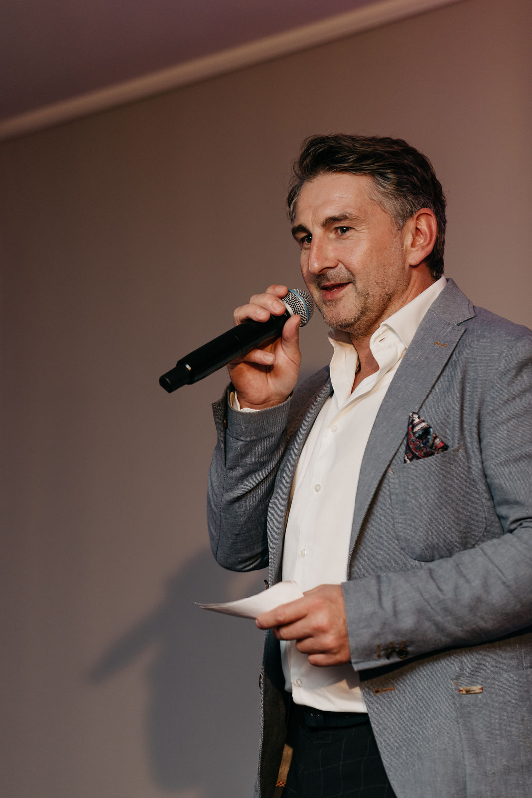Bild VIP Kundenevent November 2024 / 78 - Wellomed_Longevity_2037