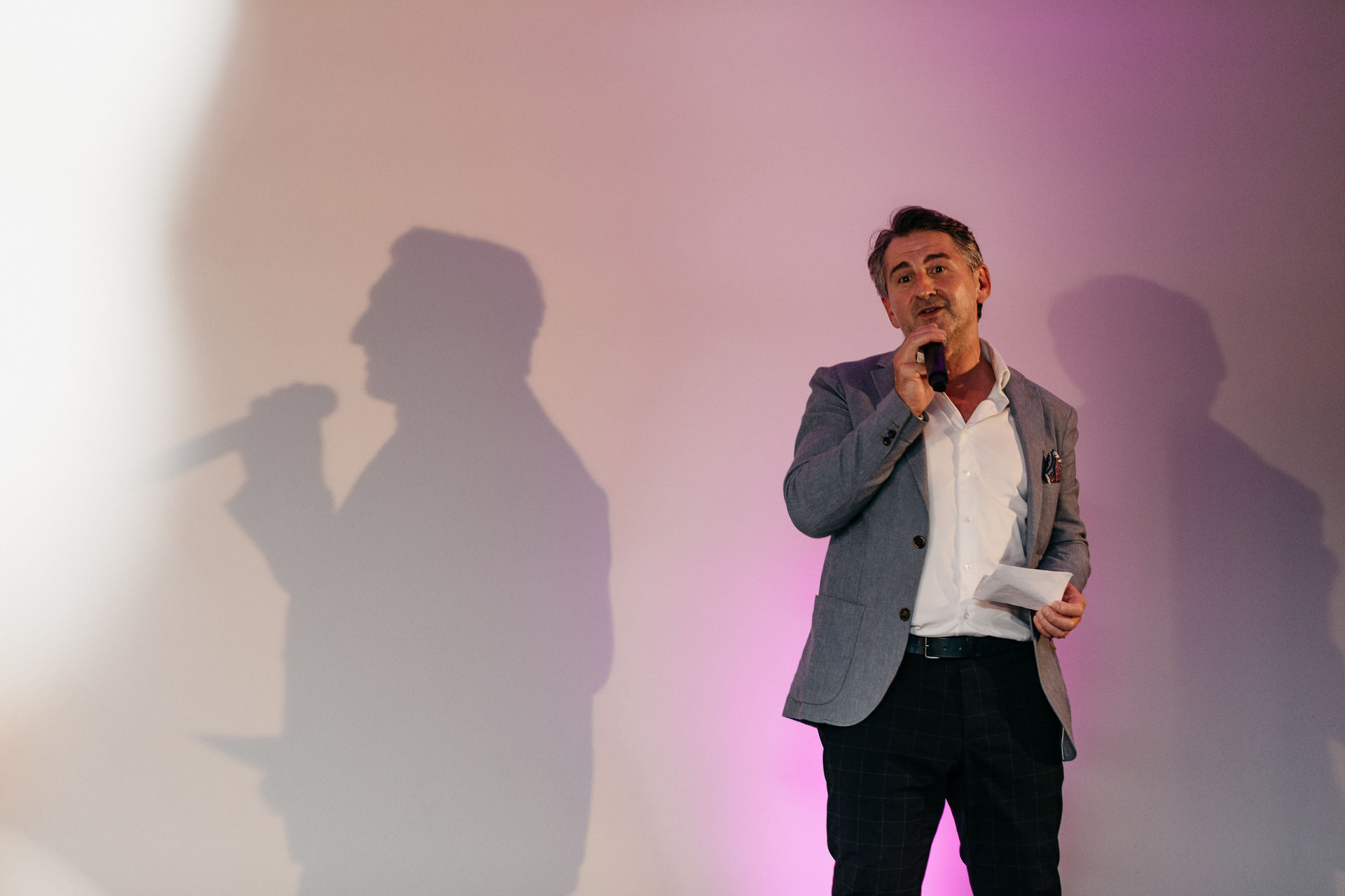 Bild VIP Kundenevent November 2024 / 80 - Wellomed_Longevity_2042
