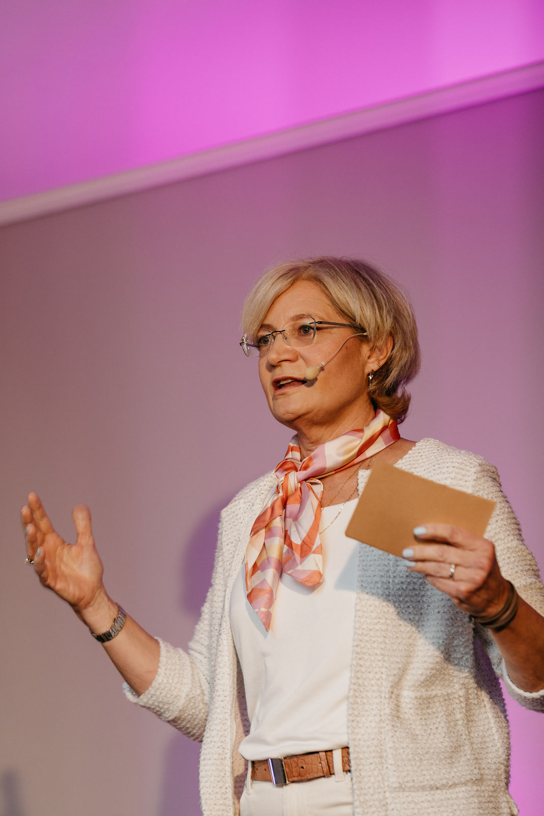 Bild VIP Kundenevent November 2024 / 81 - Wellomed_Longevity_2058