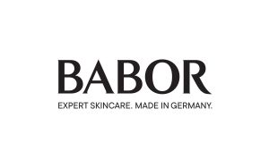 Logo BABOR